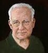 MANN TALK: The Juvenility of Gun Lovers and NRA Members Perry Mann